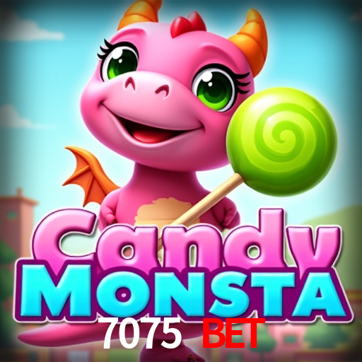 7075 Bet