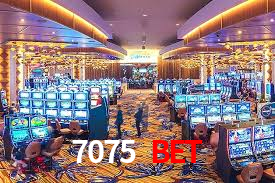 7075 Bet,7075.Com