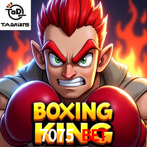 7075 Bet - Melhores Jogos De Casino Do Brasil - 7075.Com