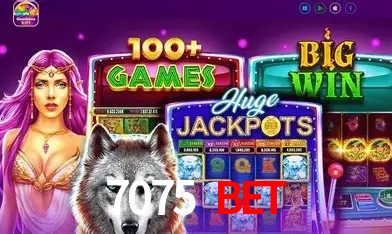 7075 Bet,7075.Com
