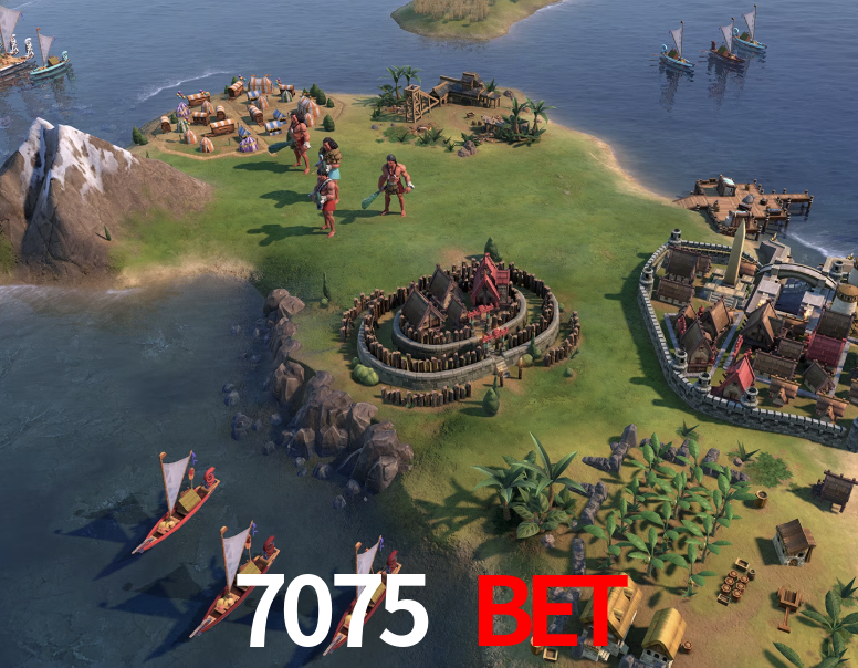 Explore as vantagens do 7075 Bet: serviço profissional e confiabilidade
