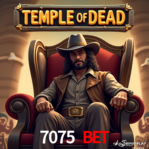 7075 Bet: Seu Especialista em Apostas Esportivas Brasileiras