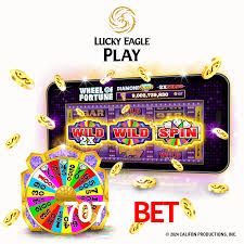7075 Bet,7075.Com