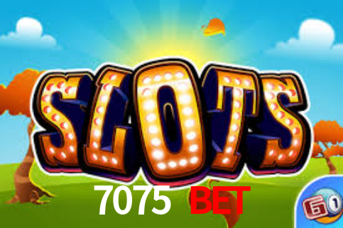 7075.Com