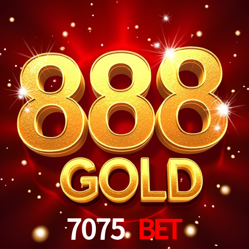Sinta a adrenalina dos jogos de cassino com 7075 Bet
