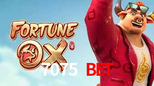 Bônus Generosos e Exclusivos no 7075 Bet para Você!