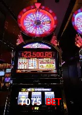 Ofertas Imperdíveis na 7075 Bet: Promoções e Bônus Que Valem a Pena