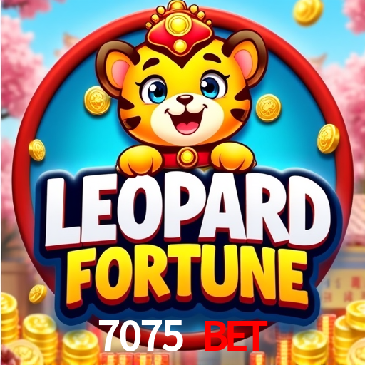 7075 Bet