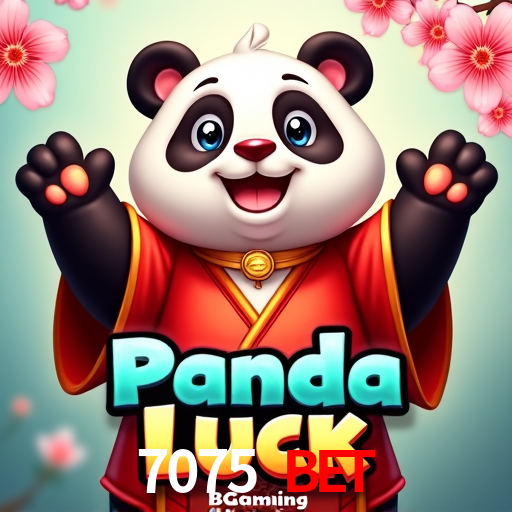 7075 Bet,7075.Com