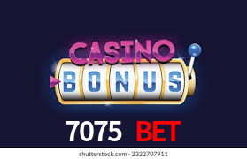7075 Bet