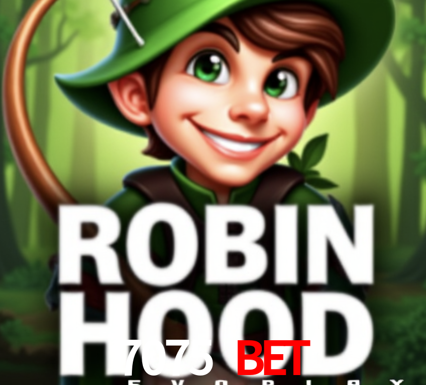 7075 Bet,7075.Com