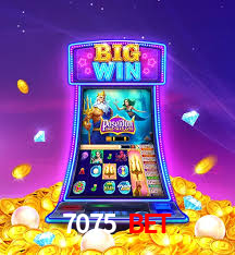 7075 Bet,7075.Com