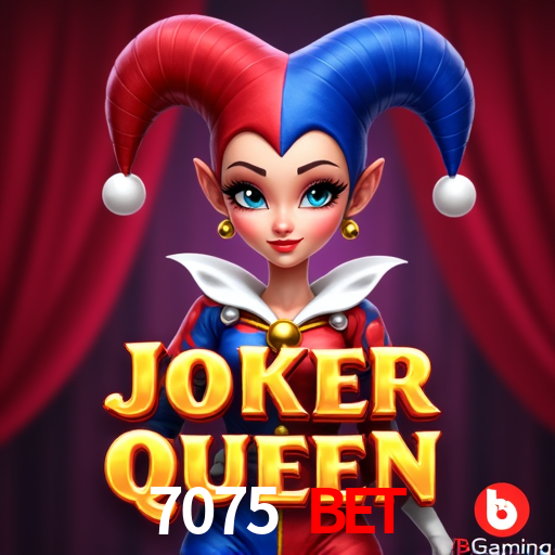 7075 Bet,7075.Com