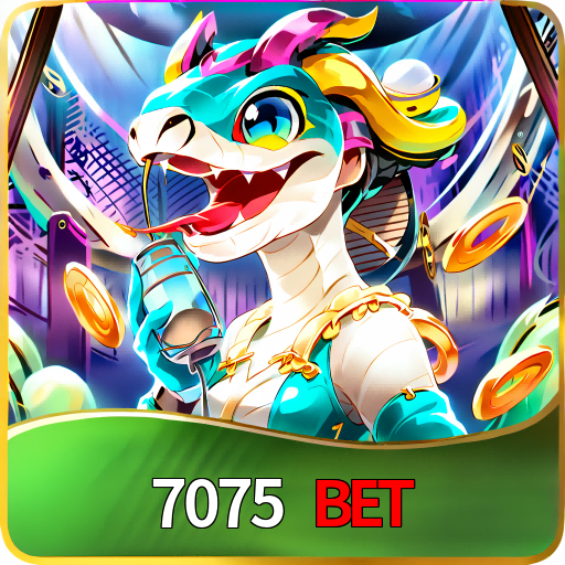 7075 Bet
